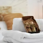 Apartamento Con Dos Terrazas El Rincon De La Luz Apartment *