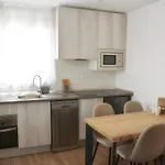 Apartamento Con Dos Terrazas El Rincon De La Luz Apartment *