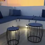 Apartament Apartamento Con Dos Terrazas El Rincon De La Luz *