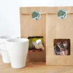 Apartament Apartamento Con Dos Terrazas El Rincon De La Luz Conil De La Frontera