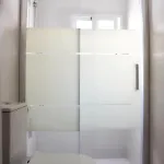 Apartamento Con Dos Terrazas El Rincon De La Luz Apartament