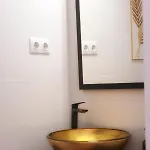 Apartamento Con Dos Terrazas El Rincon De La Luz Conil De La Frontera