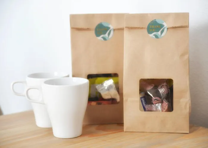 Apartment Apartamento Con Dos Terrazas El Rincon De La Luz Conil De La Frontera